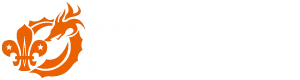 香港童軍東九龍第一三八旅